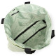 Vans Γυναικεία τσάντα Double Take Tote Bag